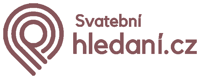 Svatebnihledani.cz