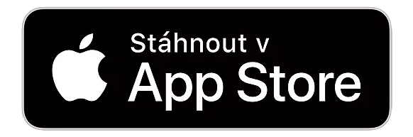 App Store