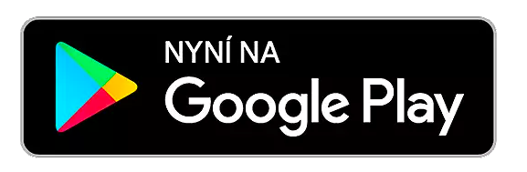 Google Play