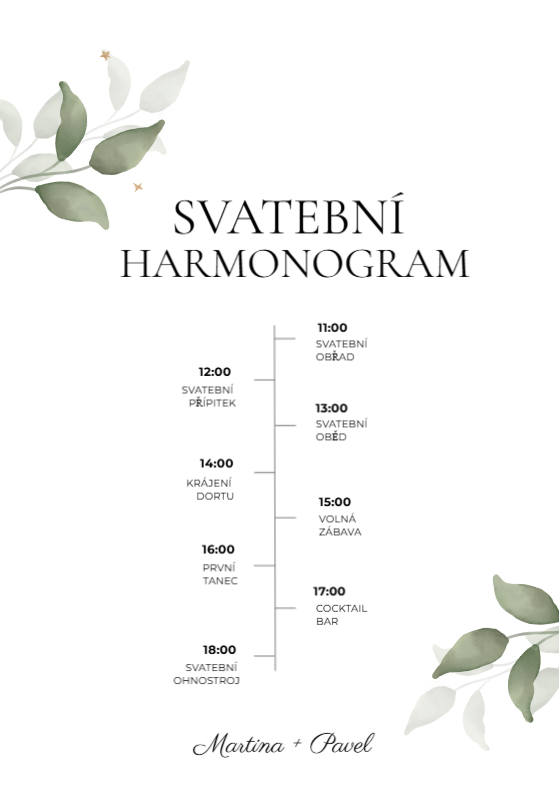 Harmonogram1