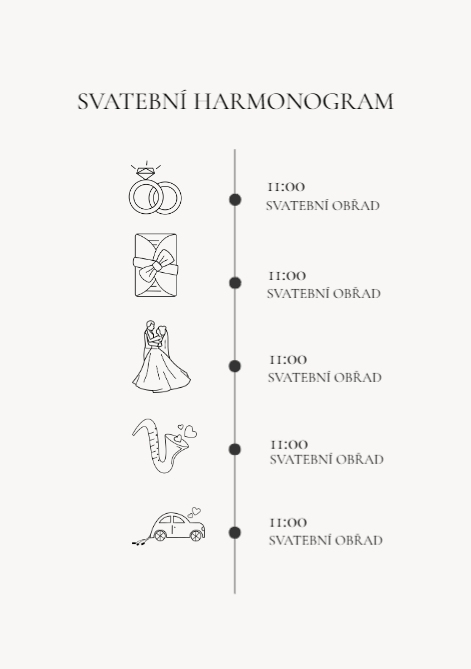 Harmonogram5