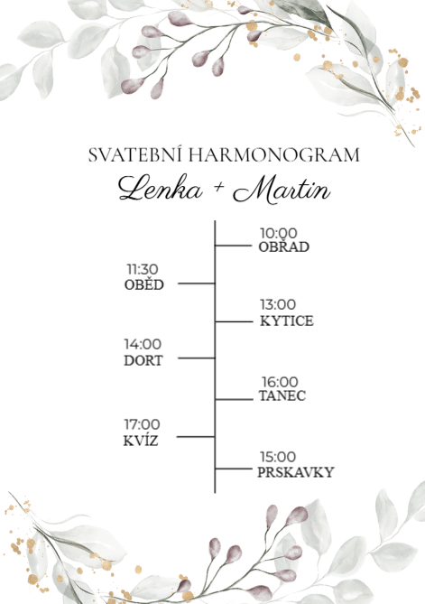 Harmonogram6