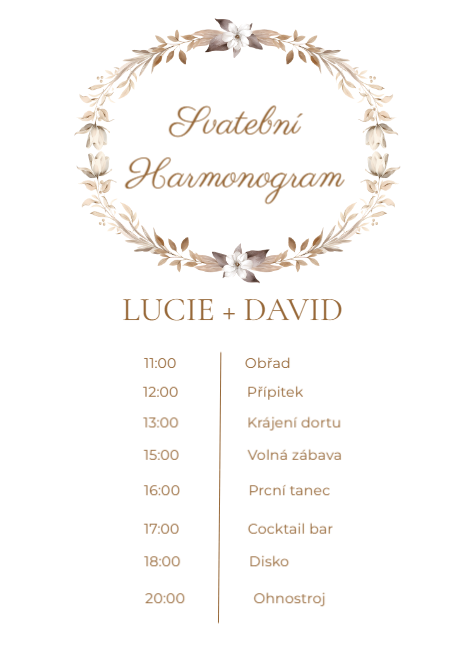 Harmonogram12