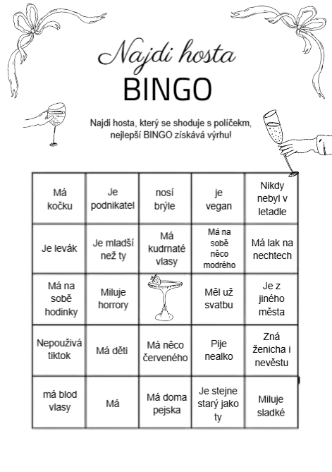 Bingo1