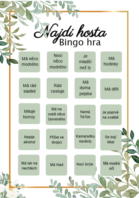 Bingo2