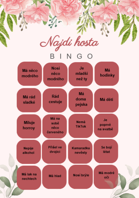 Bingo3