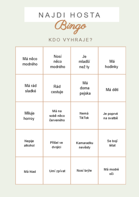 Bingo4