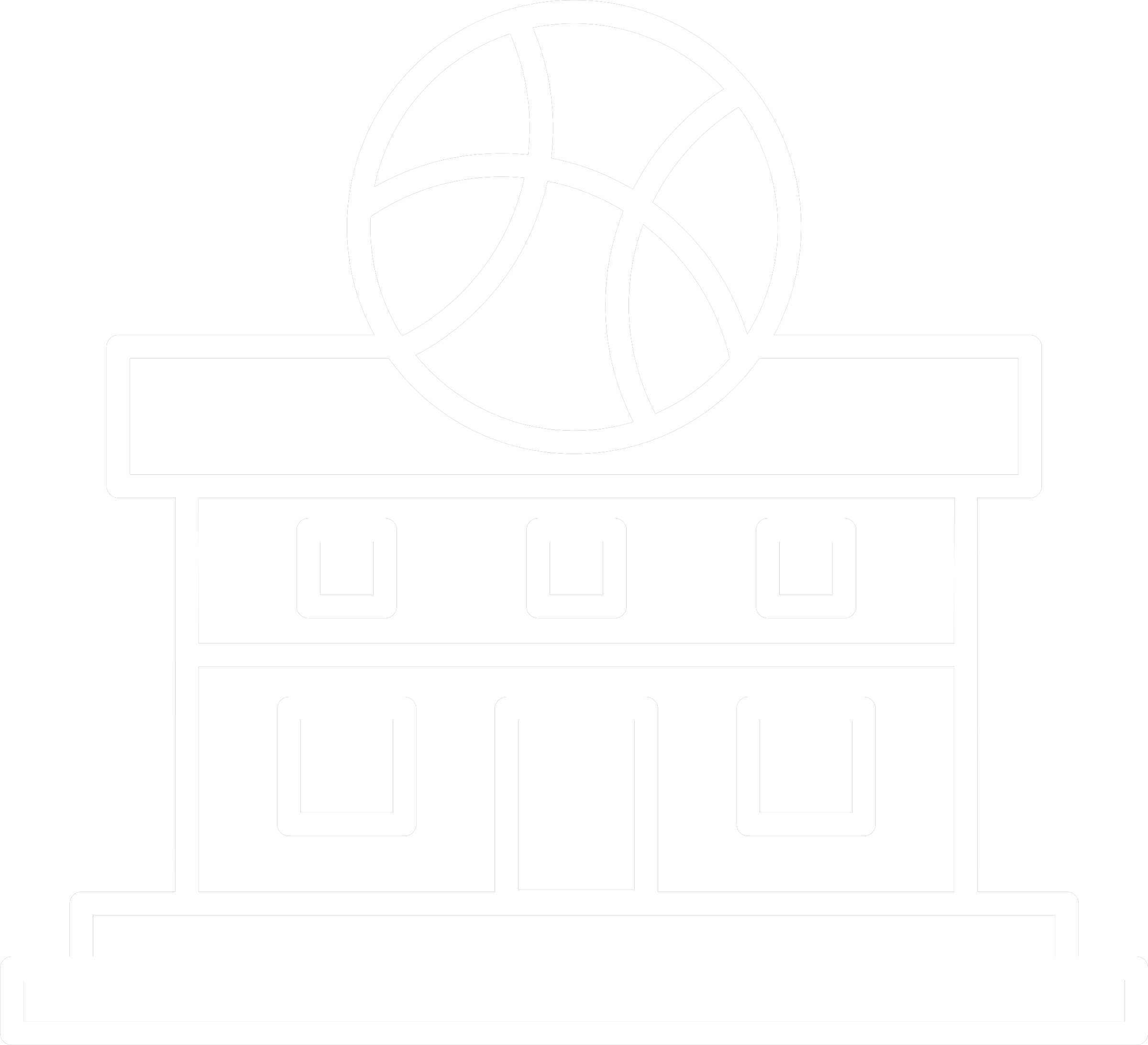 Restaurace