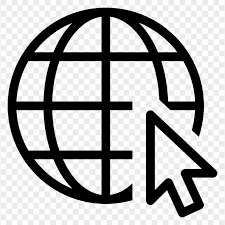 Web