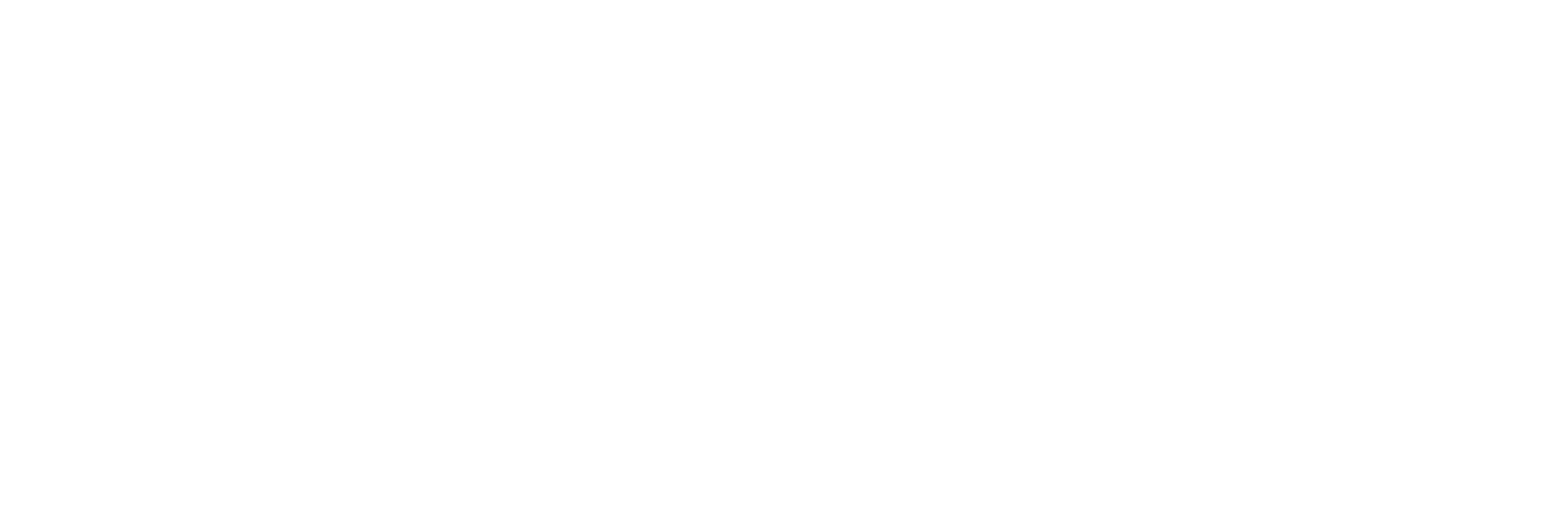 Svatební Hledání